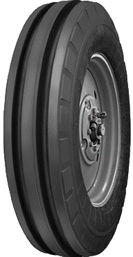 6,50-16 NorTec IM-15 91 A6 6PR TT