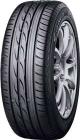 195/60 R15 Yokohama ES32 88 H б/к