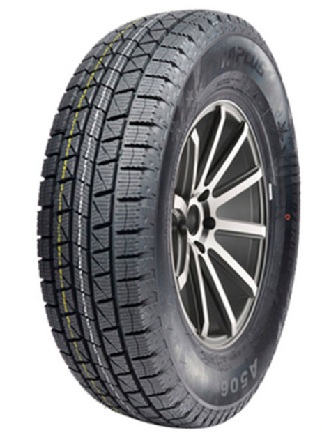 225/65 R17 Aplus A506 102 S н/шип