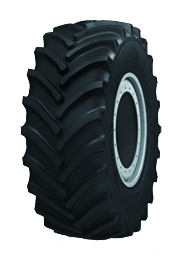 420/85 R28 DR-109 VOLTYRE AGRO ВолШЗ 139/136 A8 (без камеры)
