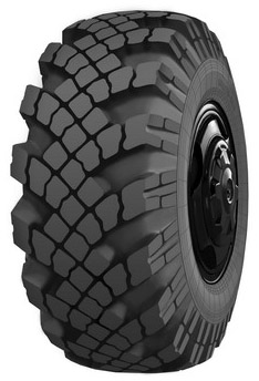 500/70-508 (1200x500-508) Forward Traction ИД-П284 АШК 156 F 16PR TT