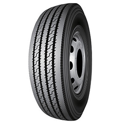315/70 R22,5 Kapsen HS201 157/153 L 20PR