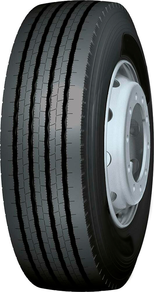 315/70 R22,5 HANKONG RLB11 156/150 L 18PR