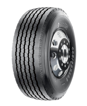 385/55 R22,5 SAILUN S696 160(158) K(L) 
