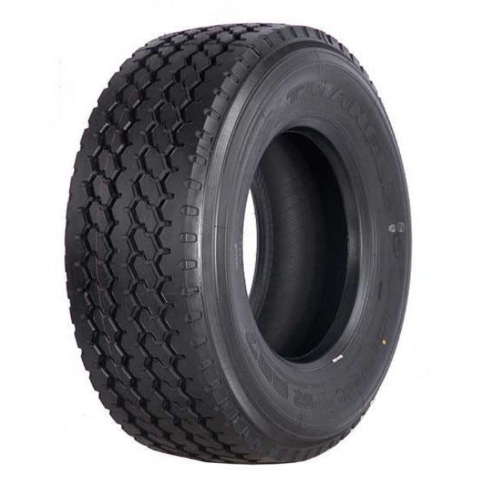 385/65 R22,5 Triangle TR697 160J