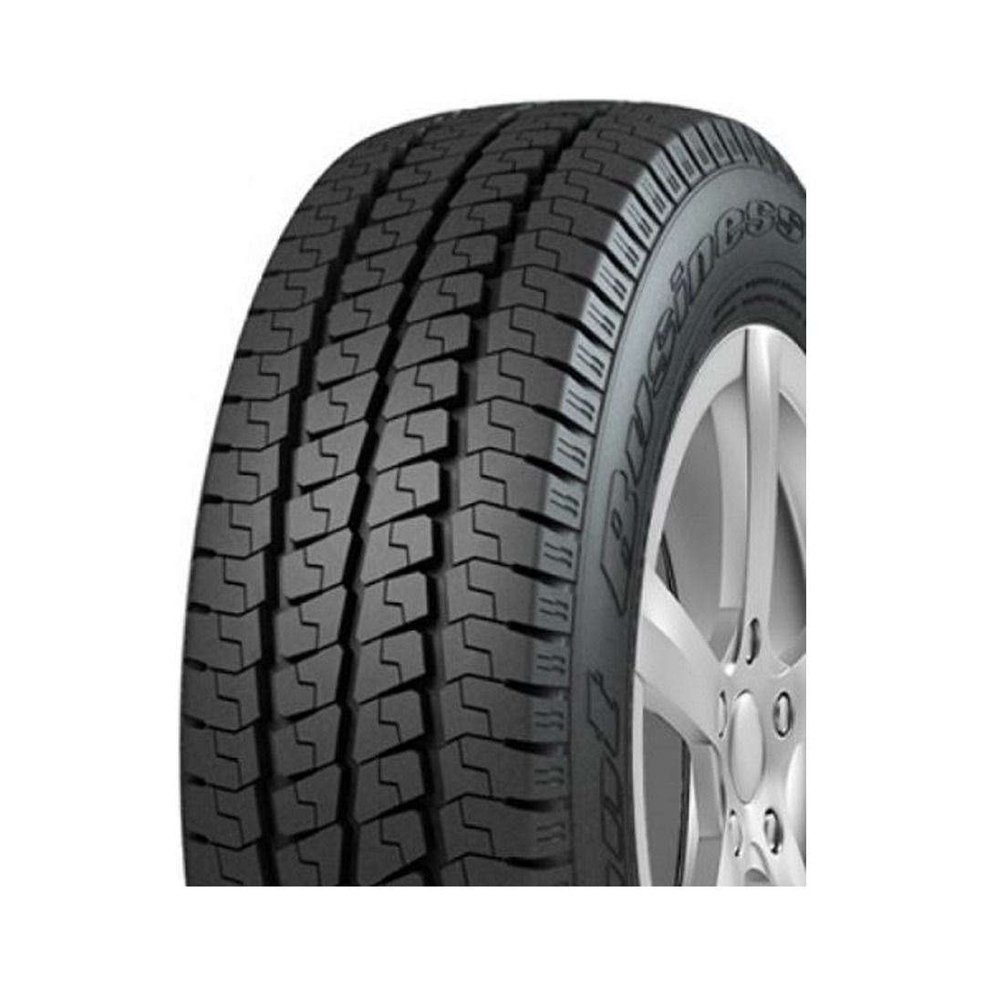 215/70 R15C Cordiant BUSINESS CS-2 113/111 S б/к