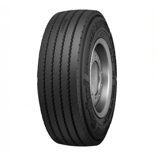 235/75 R17,5 TR-2 Cordiant Professional 143/141 J б/к