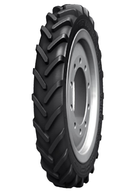 9,5 R32 DN-104 VOLTYRE AGRO ВолШЗ и112 нс8 с камерой