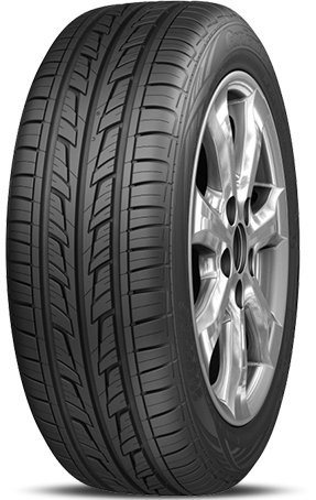 205/60 R16 Cordiant ROAD RUNNER 92 H б/к