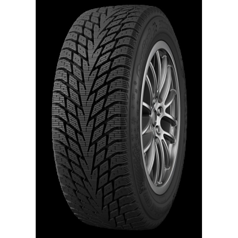 235/55 R18 Cordiant WINTER_DRIVE_2 SUV 104 T б/к н/шип
