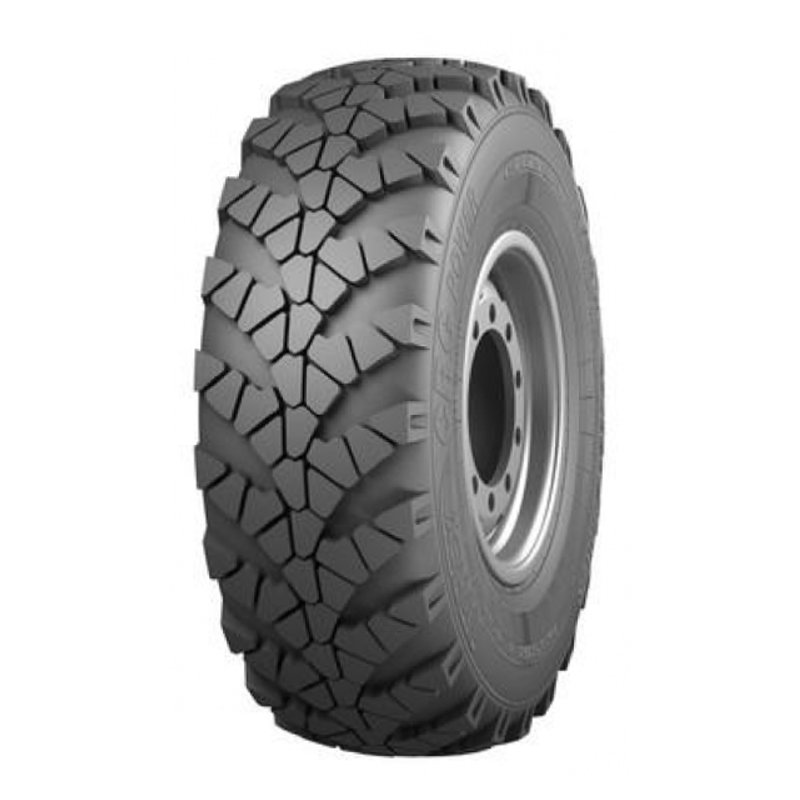 425/85 R21 О-184 TYREX CRG POWER ОШЗ нс20 с камерой