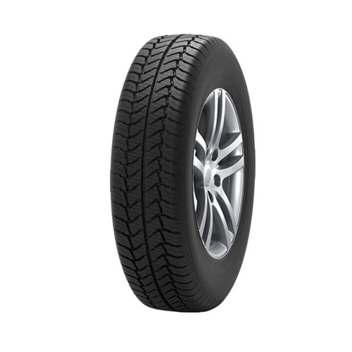 185/75 R16 Н.Камск Кама Flame НК-245 97 Т б/к