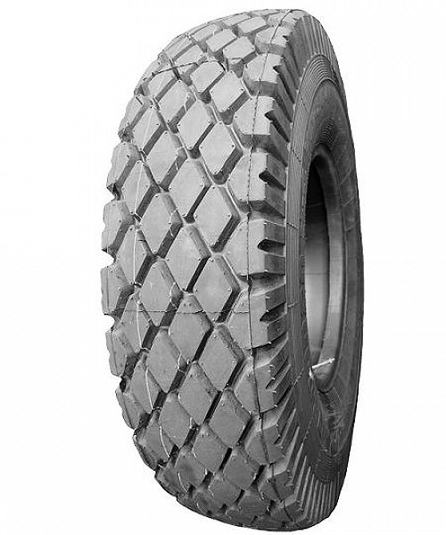 12,00 R20 (320R508) ИД-304 АШК нс16