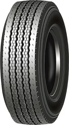 385/65 R22,5 FireMAX FM07 160 L 20PR