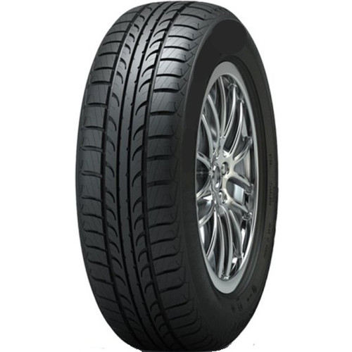 175/70 R13 TUNGA ZODIAK 82 T б/к