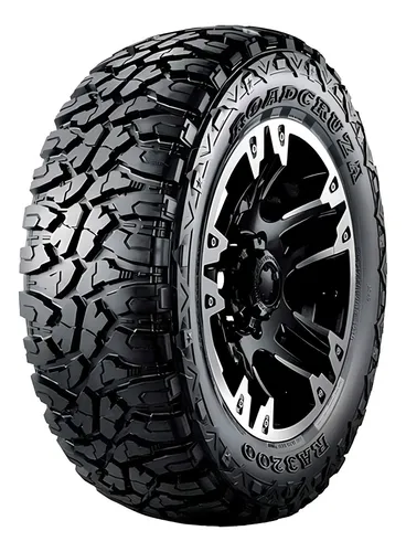 205/70 R15 Roadcruza RA3200 96/93 Q б/к