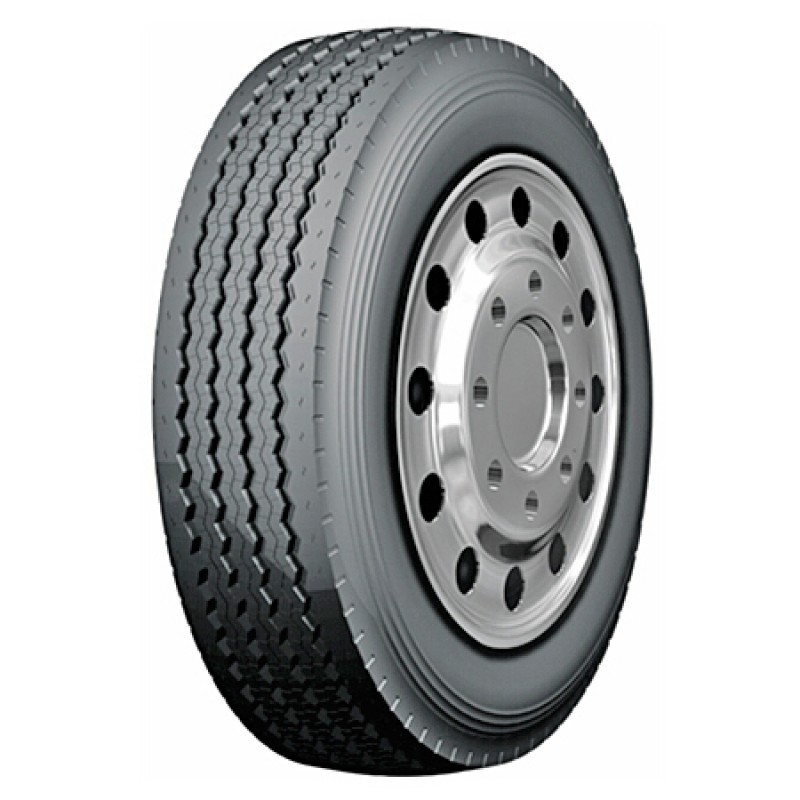 385/65 R22,5 YATAI T286 160 K