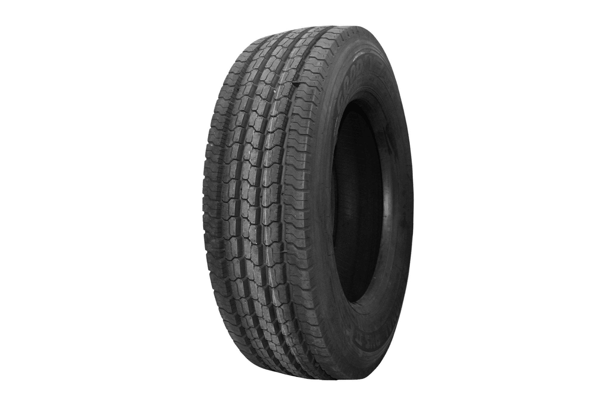 245/70 R19,5 Белшина Бел-168 136/134M универсальная ось