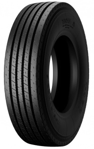 315/80 R22,5 YATAI T176 156/153M 20PR