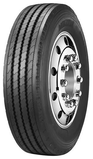 315/70 R22,5 DoubleStar DSR266154/150 L 18PR