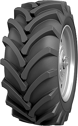 800/65 R32 NorTec H-05 172 A8 TT