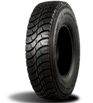 7,00 R16 Triangle TRА-02 14PR 