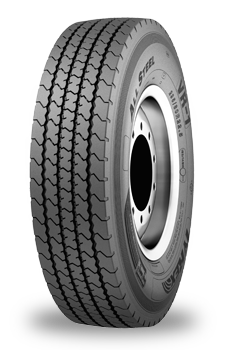295/80 R22,5 VR-1 TYREX ALL STEEL 152/148 M б/к