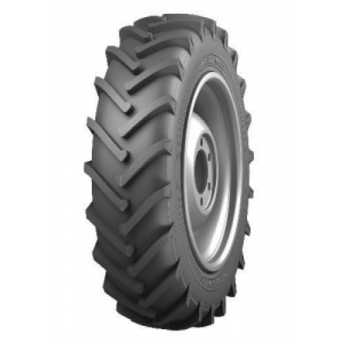 620/70 R42 DR-117 Волтайр-Агро 160 A8/B б/к 
