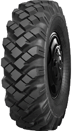12,00-20 NorTec TR-93 129 F 8PR TT