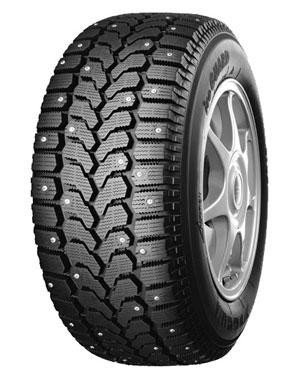 235/45 R18 Yokohama IG65 98 T шип