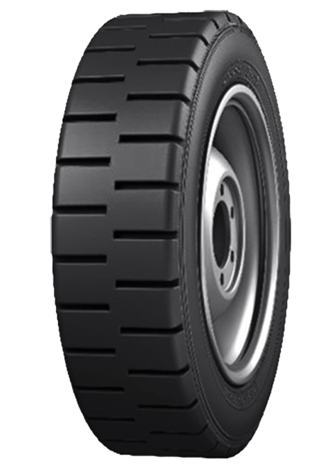 8,15/65 R15 ВЛ-13 ВолШЗ нс14 с камерой