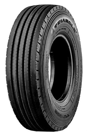 7,00 R16 Triangle TR558 118/114 L 14PR