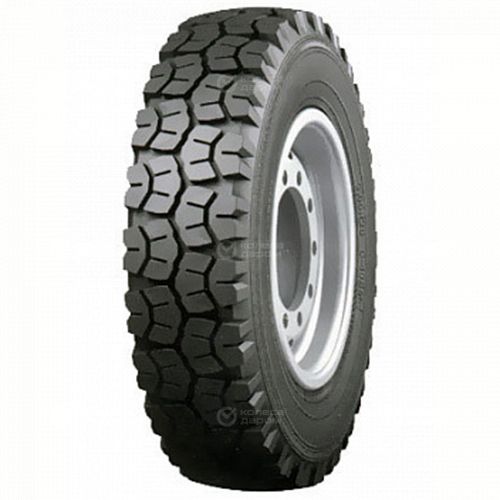 9,00 R20 (260R508) О-40БМ-1 ОШЗ нс14 с камерой