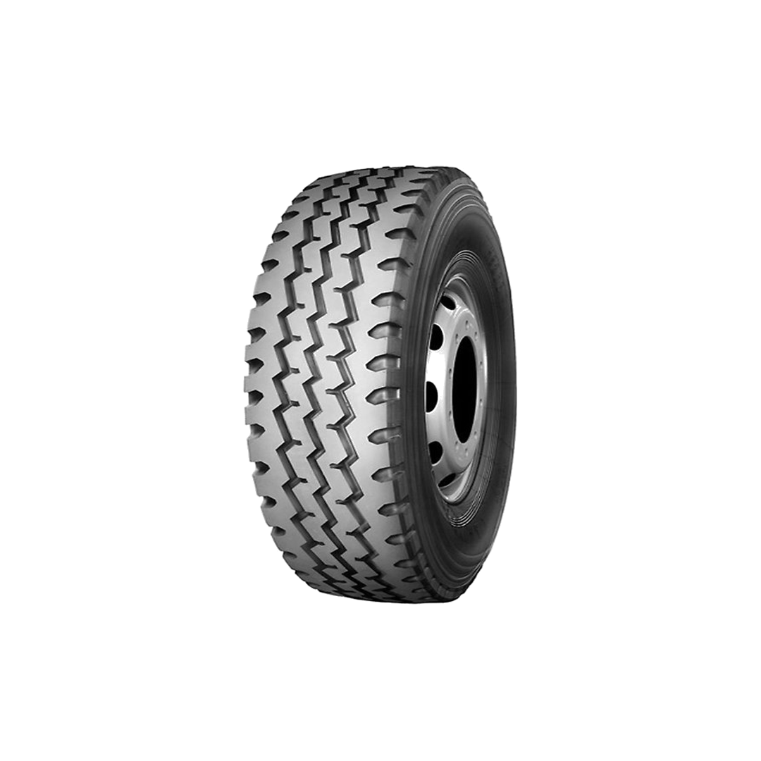 8,25 R16 Kapsen HS918128/124 K для ведущей оси
