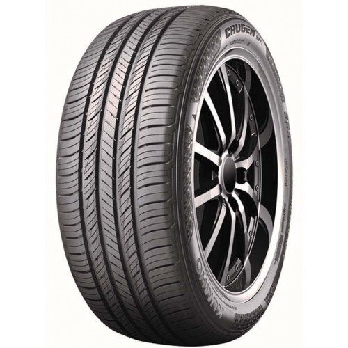 225/55 R18 Kumho HP71 98 V б/к