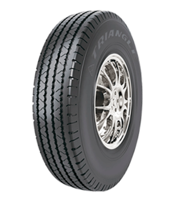 7,50 R16 Triangle TR624 121/118 N 14PR