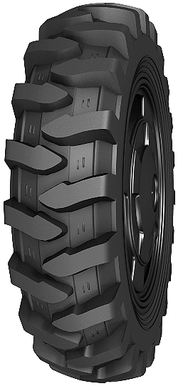 10,00-20 NorTec ER-109 нс16