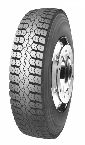 10,00 R20 Goodride CM-954 149/146 J н.с18