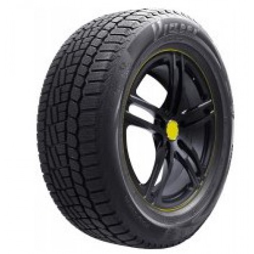 215/60 R16 VIATTI Brina V-521 95 T н/шип