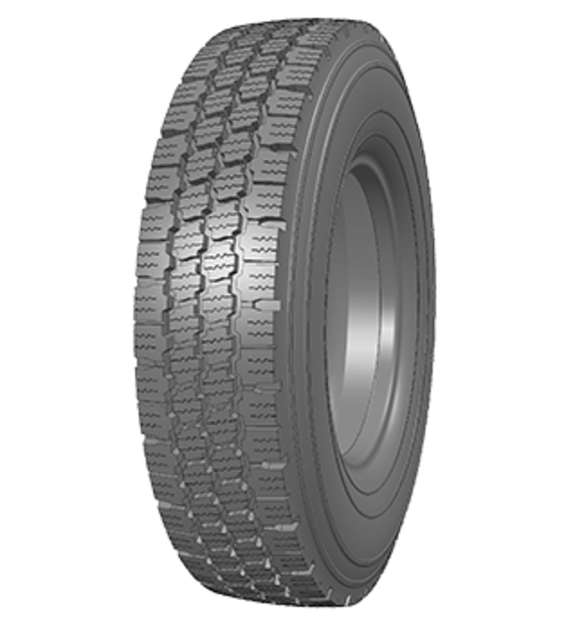 7,00 R16 Triangle TRD99 118/114 K 14PR