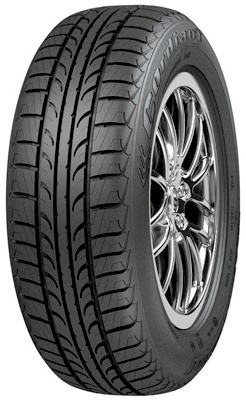 205/60 R16 Cordiant Comfort PS-400 ЯШЗ 92 V 