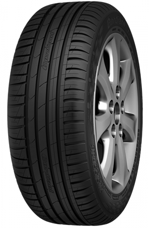 265/65 R17 Cordiant Sport 3 116 V б/к 