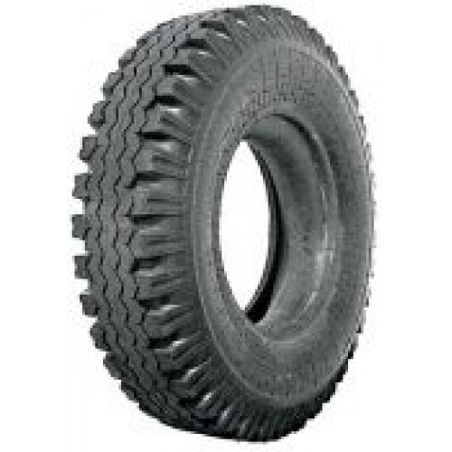 215/90 R15C Н.Камск Кама Я-245-1 99 N
