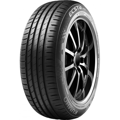 215/60 R16 Kumho HS52 XL 99 W б/к 