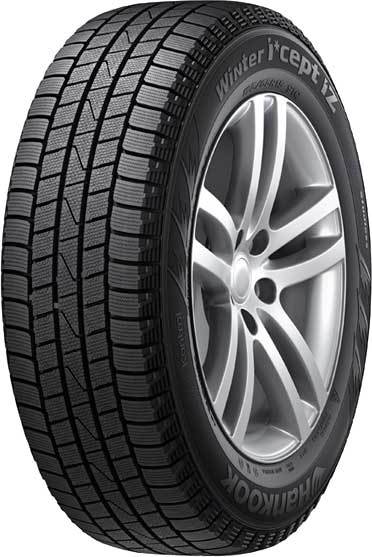 275/70 R16 Hankook Winter I*Cept X RW10 114 T н/шип