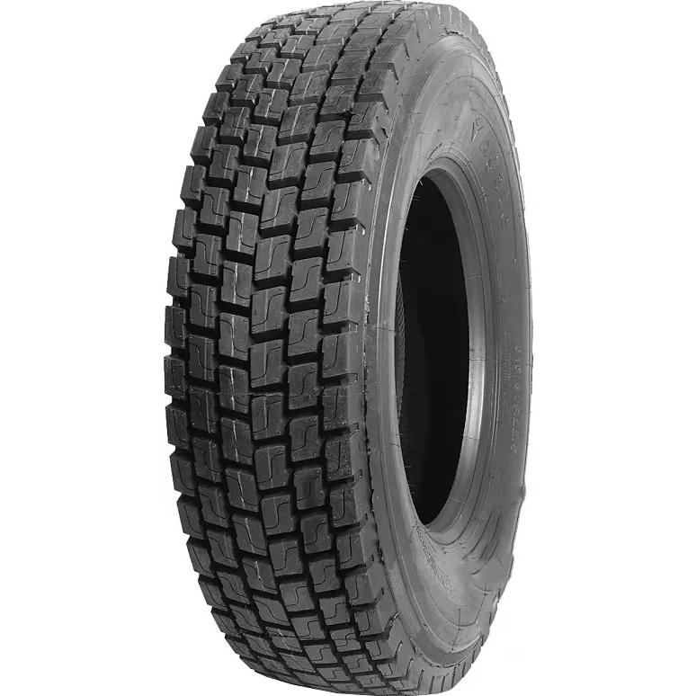 315/70 R22,5 KPATOS KTR67 154/151 L 20PR