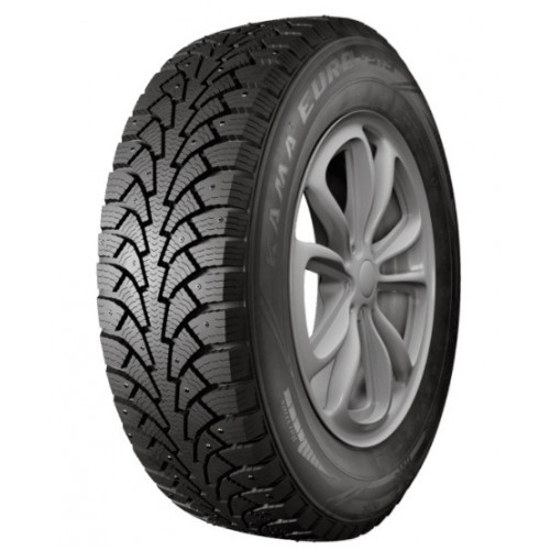 175/65 R14 Н.Камск Кама EURO-519 82T н/ш