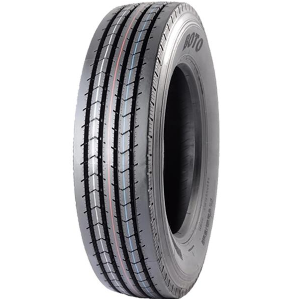 385/65 R22,5 BOTO BT215 164 K 20PR