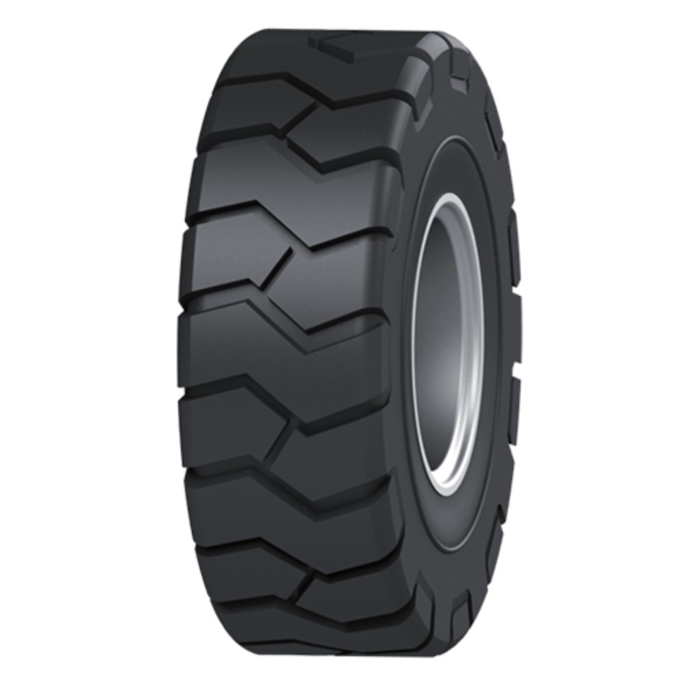 28*9 R15 VOLTYRE HEAVY DT-121  148 A3 (без камеры)