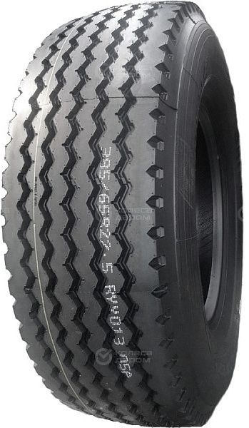 385/65 R22,5 FireMAX FM06 160 L 20PR